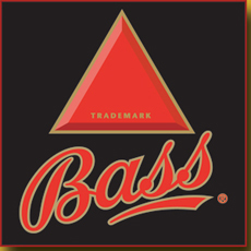 Bass Beer